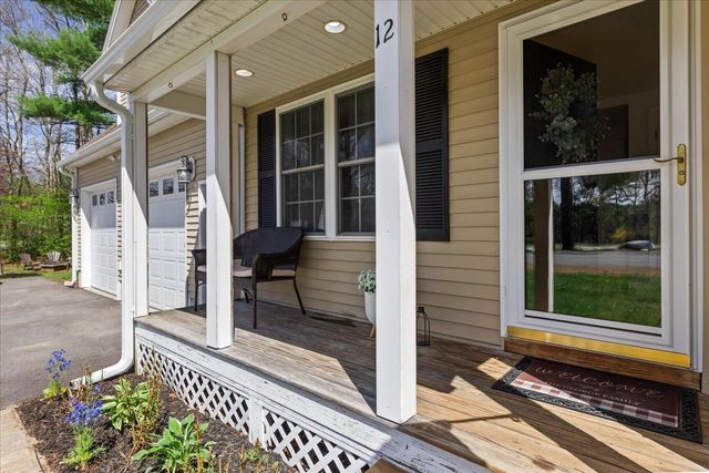 12 Pasture Road, Swanzey, NH 03431