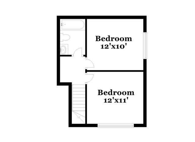 1007 Tracy Avenue, Duncanville, TX 75137