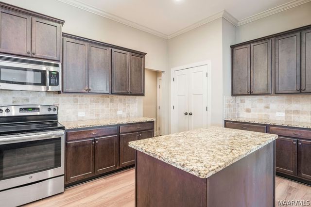 3701 Weston Place, Montgomery, AL 36116