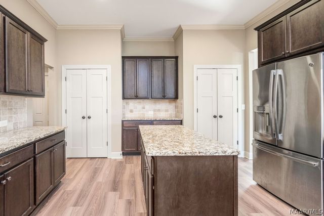 3701 Weston Place, Montgomery, AL 36116