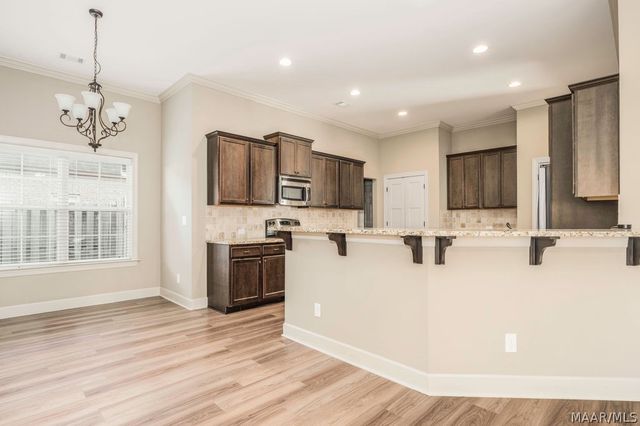 3701 Weston Place, Montgomery, AL 36116