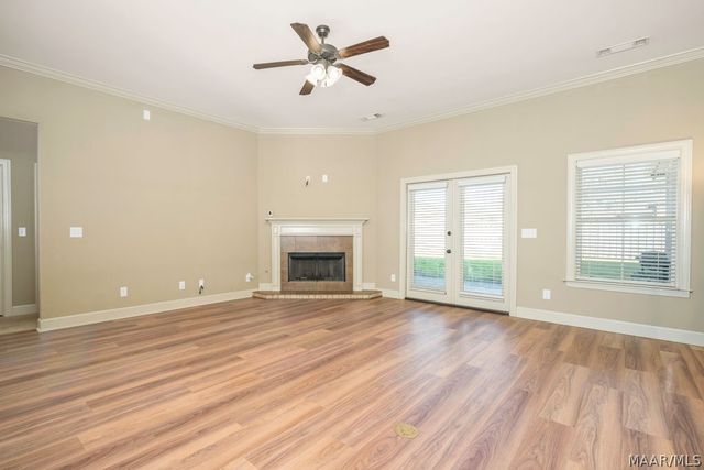 3701 Weston Place, Montgomery, AL 36116