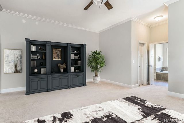 3701 Weston Place, Montgomery, AL 36116