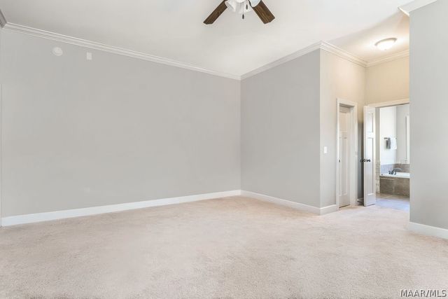 3701 Weston Place, Montgomery, AL 36116