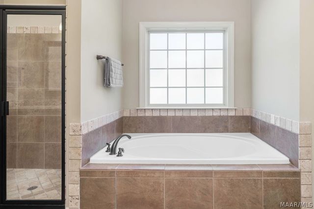 3701 Weston Place, Montgomery, AL 36116