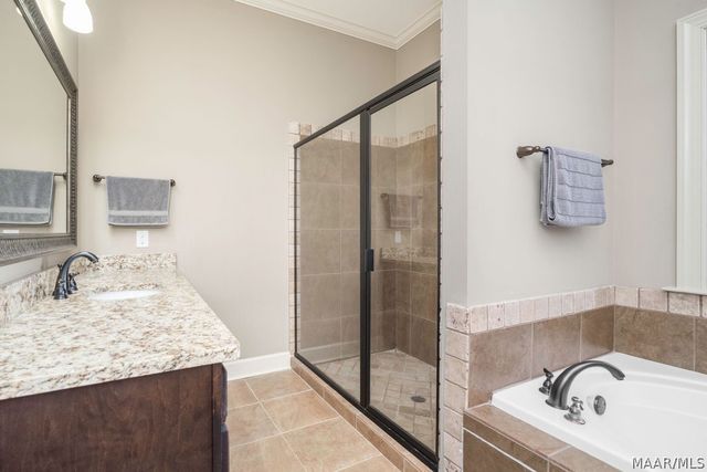 3701 Weston Place, Montgomery, AL 36116