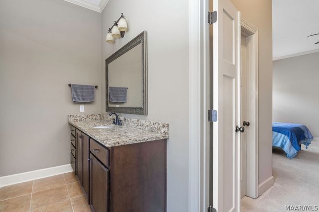 3701 Weston Place, Montgomery, AL 36116