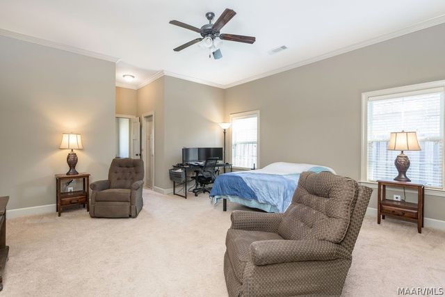 3701 Weston Place, Montgomery, AL 36116