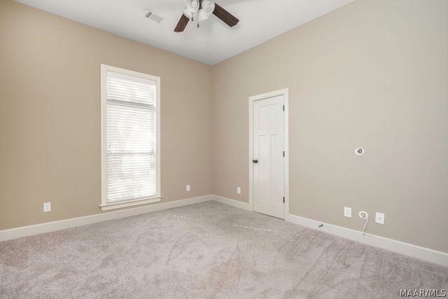 3701 Weston Place, Montgomery, AL 36116