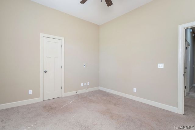 3701 Weston Place, Montgomery, AL 36116