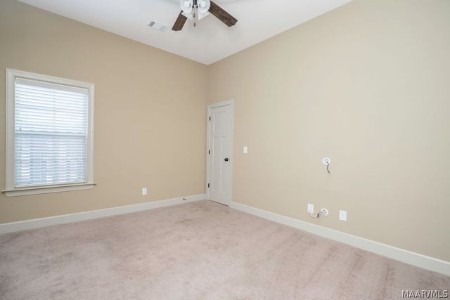 3701 Weston Place, Montgomery, AL 36116