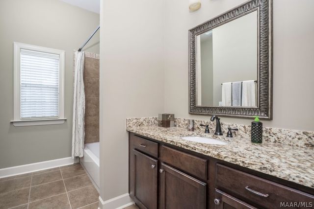 3701 Weston Place, Montgomery, AL 36116