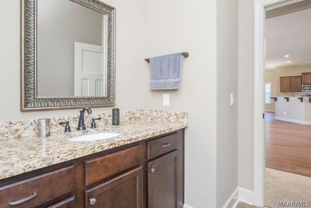 3701 Weston Place, Montgomery, AL 36116