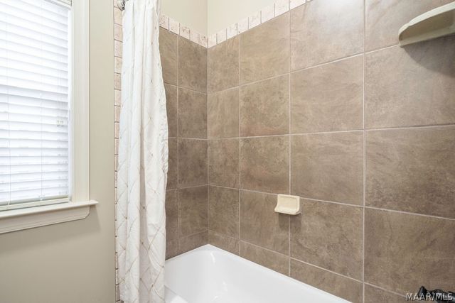 3701 Weston Place, Montgomery, AL 36116