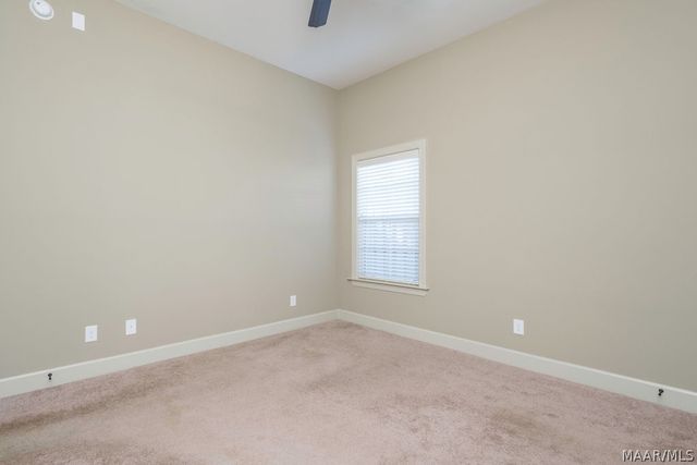 3701 Weston Place, Montgomery, AL 36116