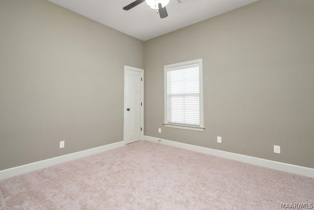 3701 Weston Place, Montgomery, AL 36116