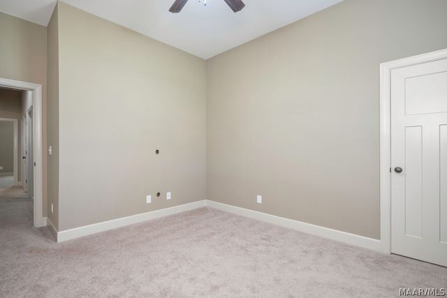 3701 Weston Place, Montgomery, AL 36116