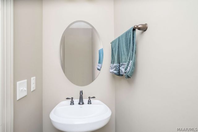 3701 Weston Place, Montgomery, AL 36116