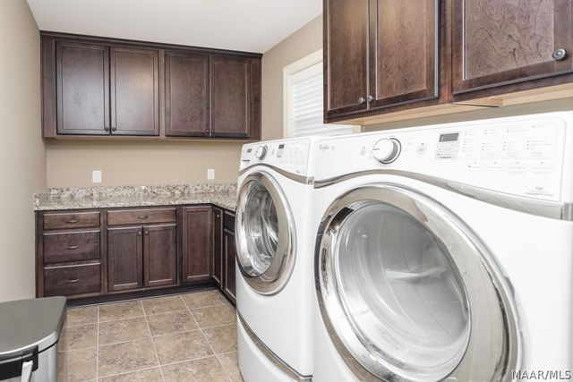 3701 Weston Place, Montgomery, AL 36116