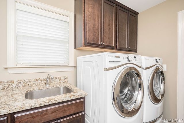 3701 Weston Place, Montgomery, AL 36116