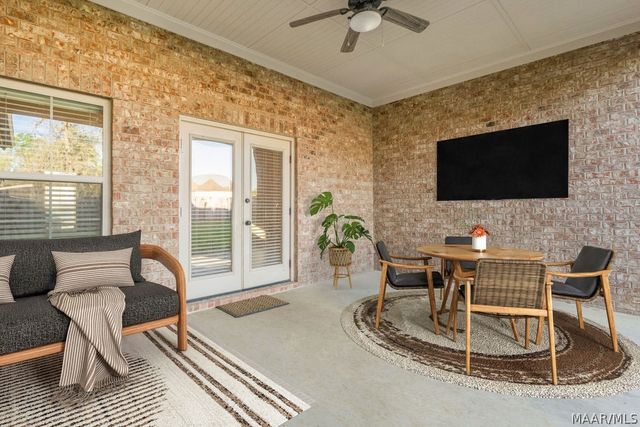 3701 Weston Place, Montgomery, AL 36116