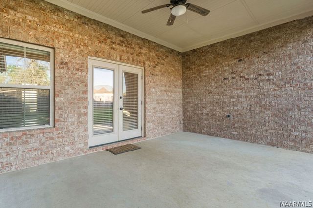 3701 Weston Place, Montgomery, AL 36116