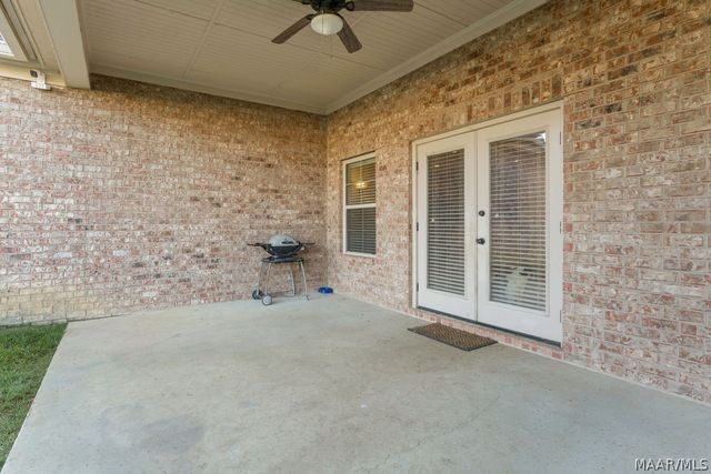 3701 Weston Place, Montgomery, AL 36116