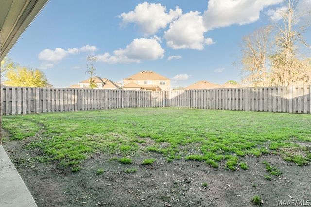 3701 Weston Place, Montgomery, AL 36116