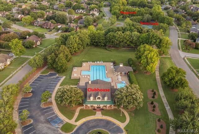 3701 Weston Place, Montgomery, AL 36116