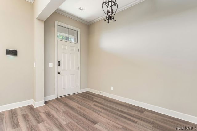 3701 Weston Place, Montgomery, AL 36116