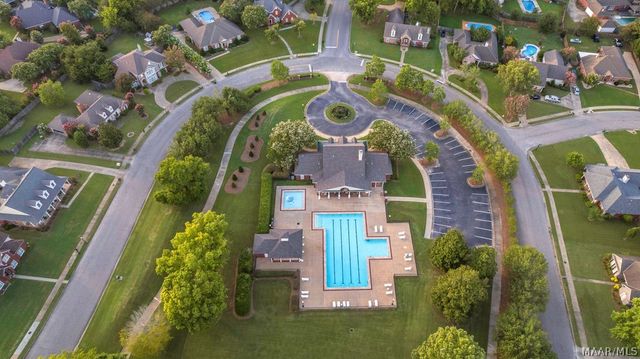 3701 Weston Place, Montgomery, AL 36116