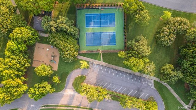 3701 Weston Place, Montgomery, AL 36116