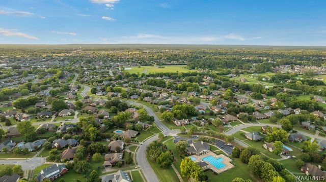 3701 Weston Place, Montgomery, AL 36116