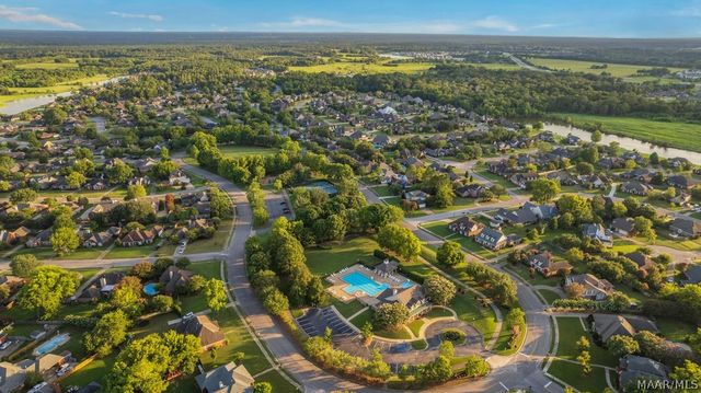 3701 Weston Place, Montgomery, AL 36116