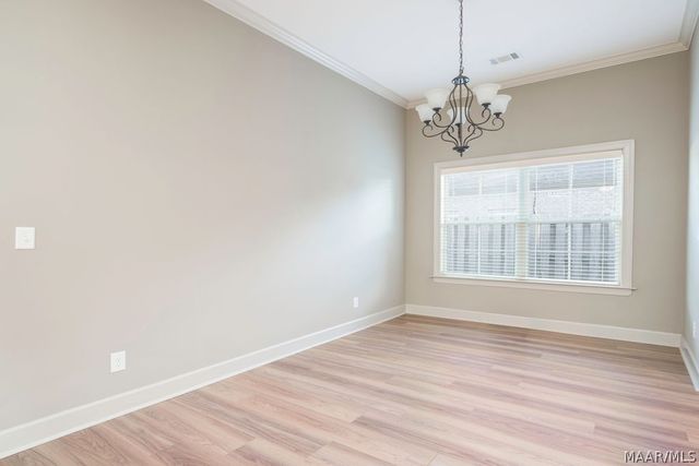 3701 Weston Place, Montgomery, AL 36116