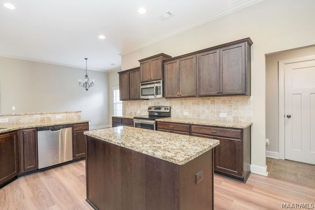 3701 Weston Place, Montgomery, AL 36116