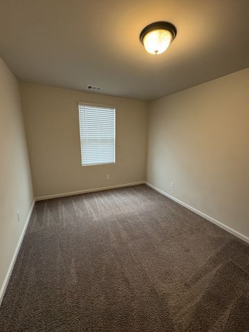 552 Medwyk Dr, Lebanon, TN 37090