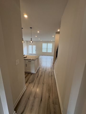 552 Medwyk Dr, Lebanon, TN 37090