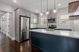 101 Draper St 2, Boston, MA 02122