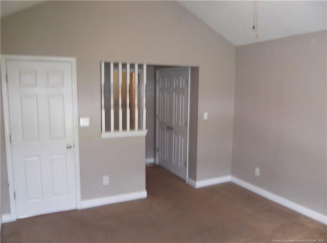 231 Sharpsburg Road, Fayetteville, NC 28311