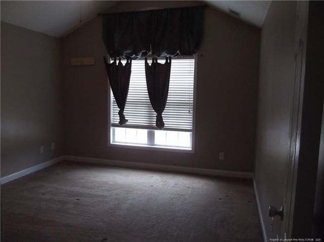 231 Sharpsburg Road, Fayetteville, NC 28311