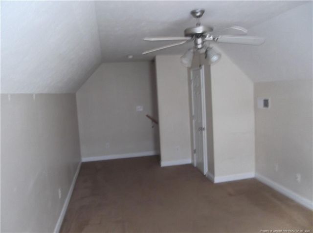 231 Sharpsburg Road, Fayetteville, NC 28311