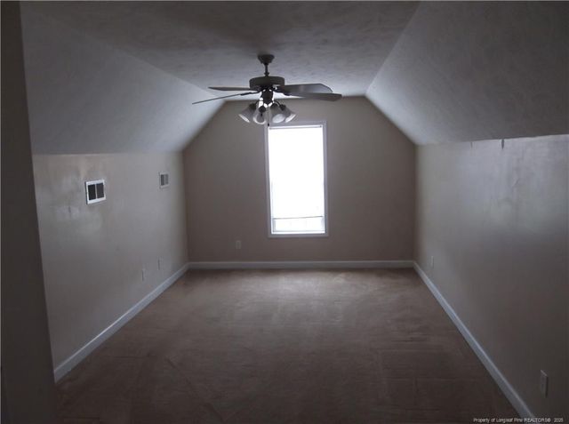 231 Sharpsburg Road, Fayetteville, NC 28311