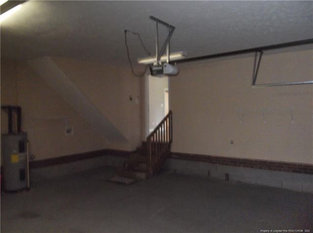 231 Sharpsburg Road, Fayetteville, NC 28311