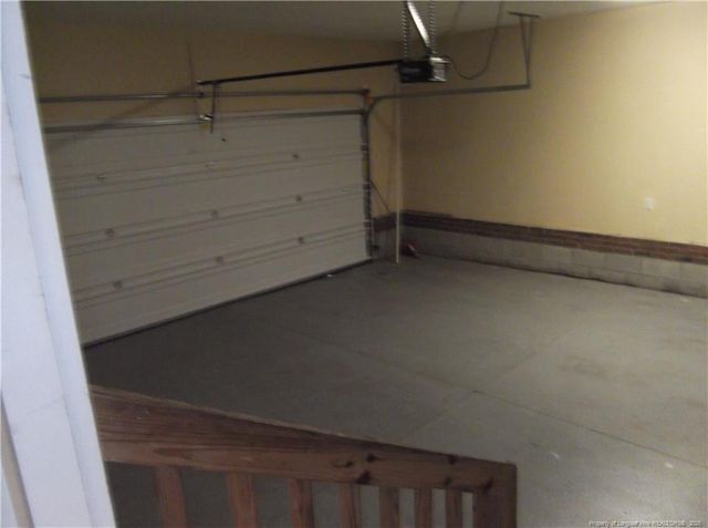 231 Sharpsburg Road, Fayetteville, NC 28311