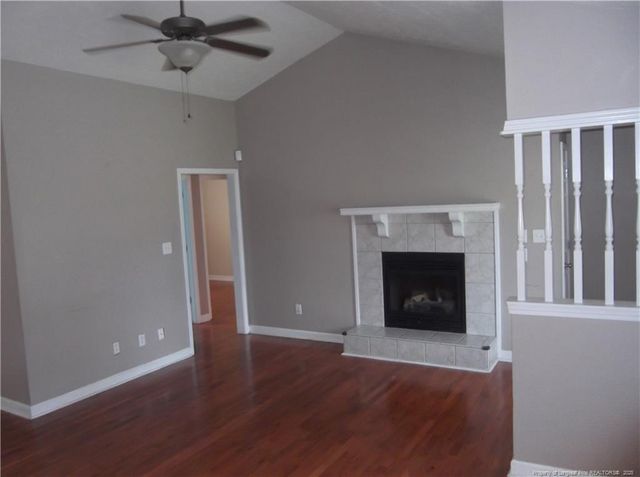 231 Sharpsburg Road, Fayetteville, NC 28311