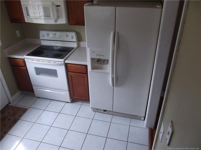 231 Sharpsburg Road, Fayetteville, NC 28311