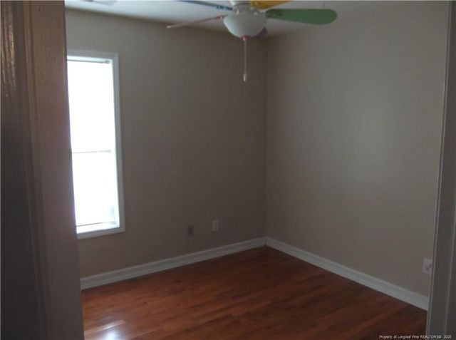 231 Sharpsburg Road, Fayetteville, NC 28311