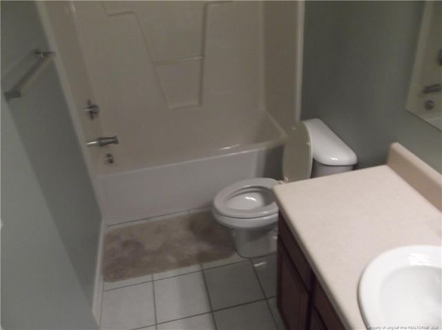 231 Sharpsburg Road, Fayetteville, NC 28311