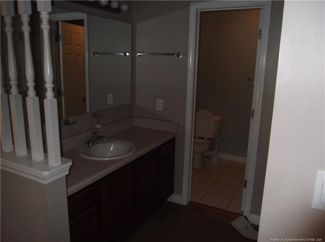 231 Sharpsburg Road, Fayetteville, NC 28311